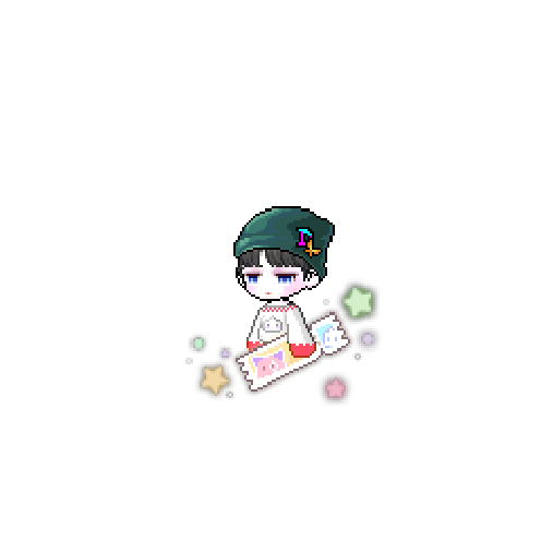 아바타
