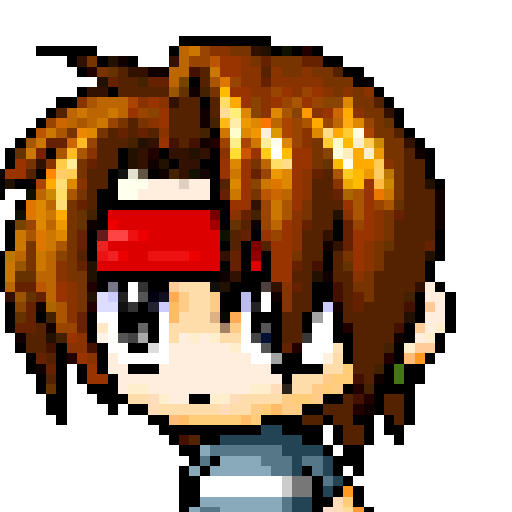 玩家個人簡介圖片