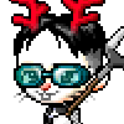 유저 프로필 이미지