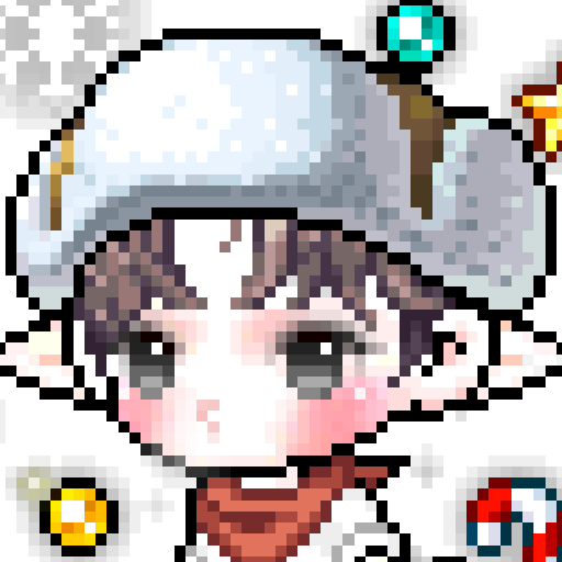 유저 프로필 이미지