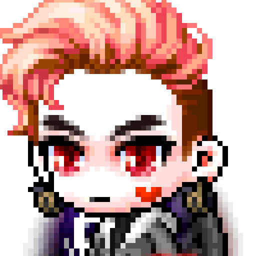 玩家個人簡介圖片