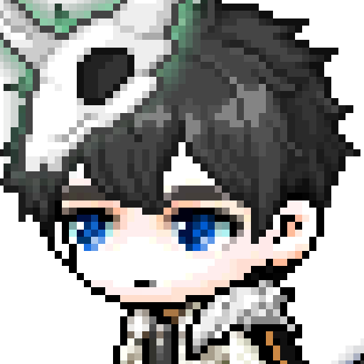 玩家個人簡介圖片