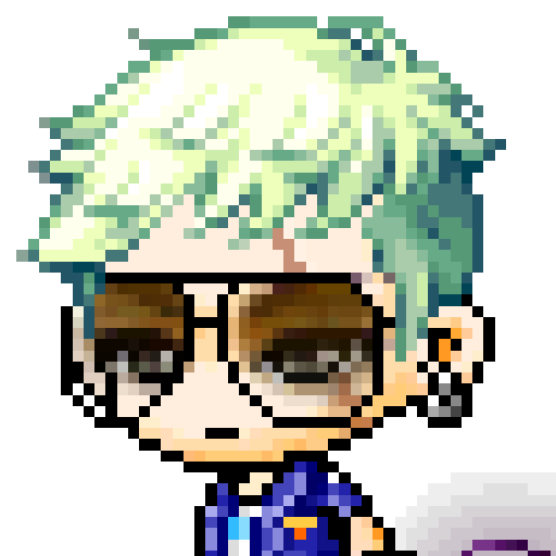 玩家個人簡介圖片