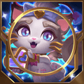 Imagen de perfil