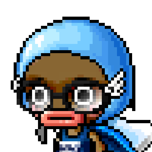 유저 프로필 이미지