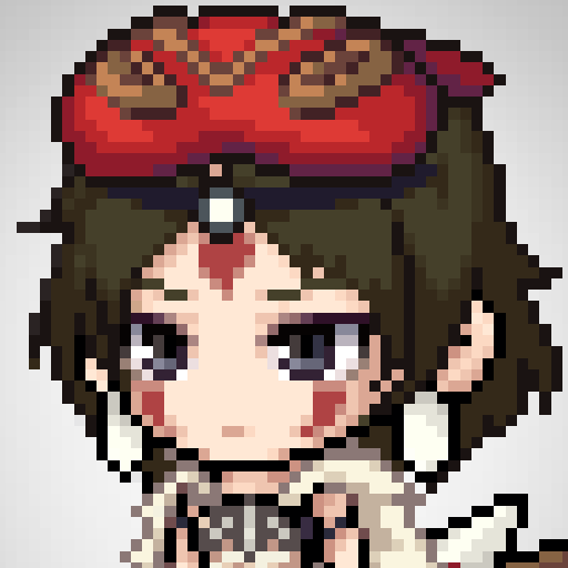 玩家個人簡介圖片