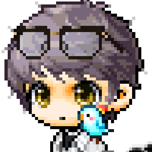 玩家個人簡介圖片