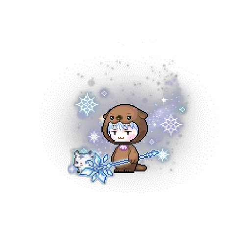 아바타