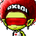 Imagen de perfil