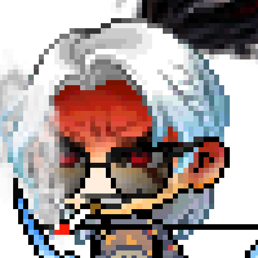 Imagen de perfil