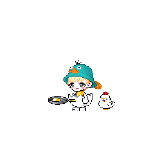 虚拟形象