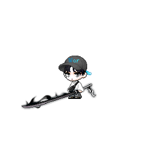 아바타