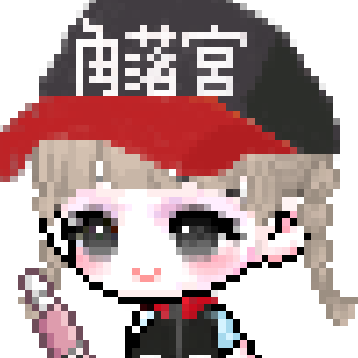 玩家头像图片