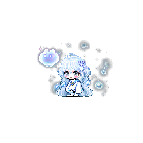 아바타