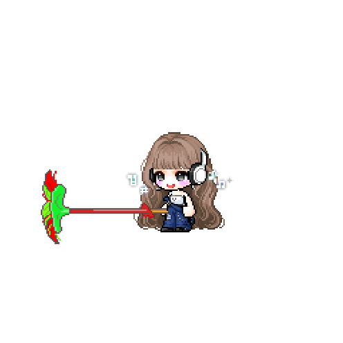 아바타