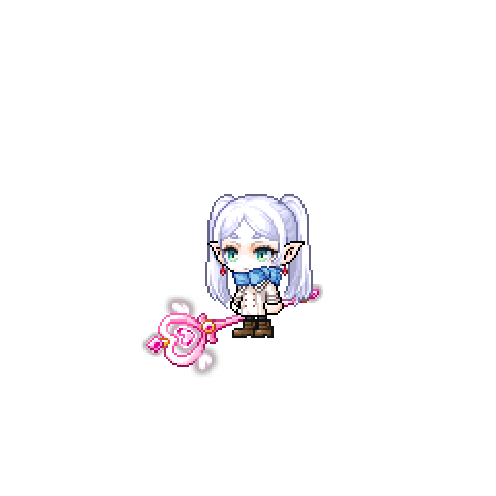 아바타