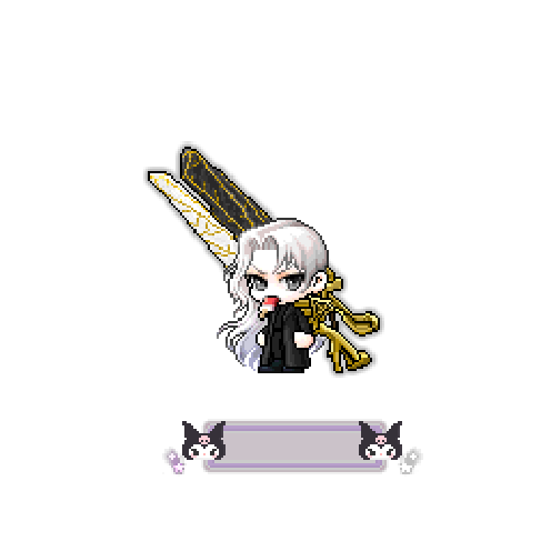 服部半藏