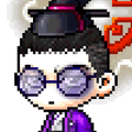 Imagen de perfil