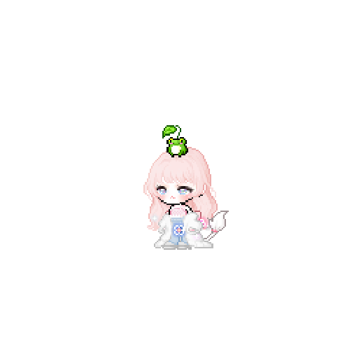 아바타