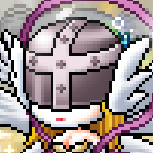 Imagen de perfil