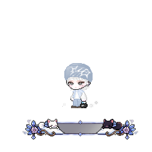 아바타