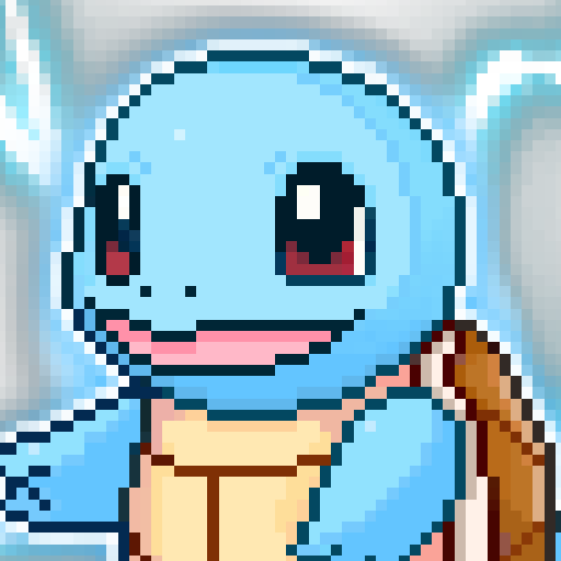 玩家头像图片