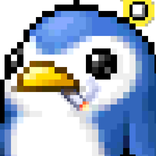 Imagen de perfil