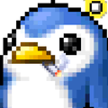 Imagen de perfil