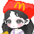 玩家头像图片