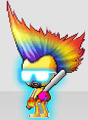 유저 프로필 이미지