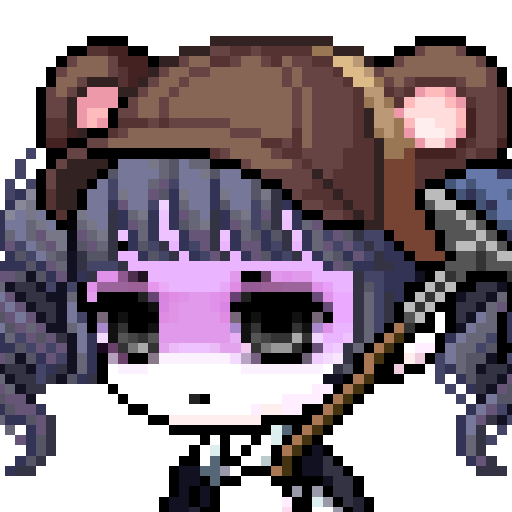 玩家個人簡介圖片