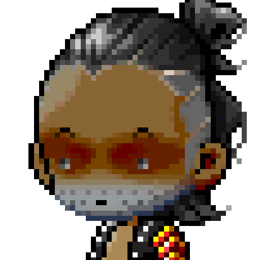 유저 프로필 이미지