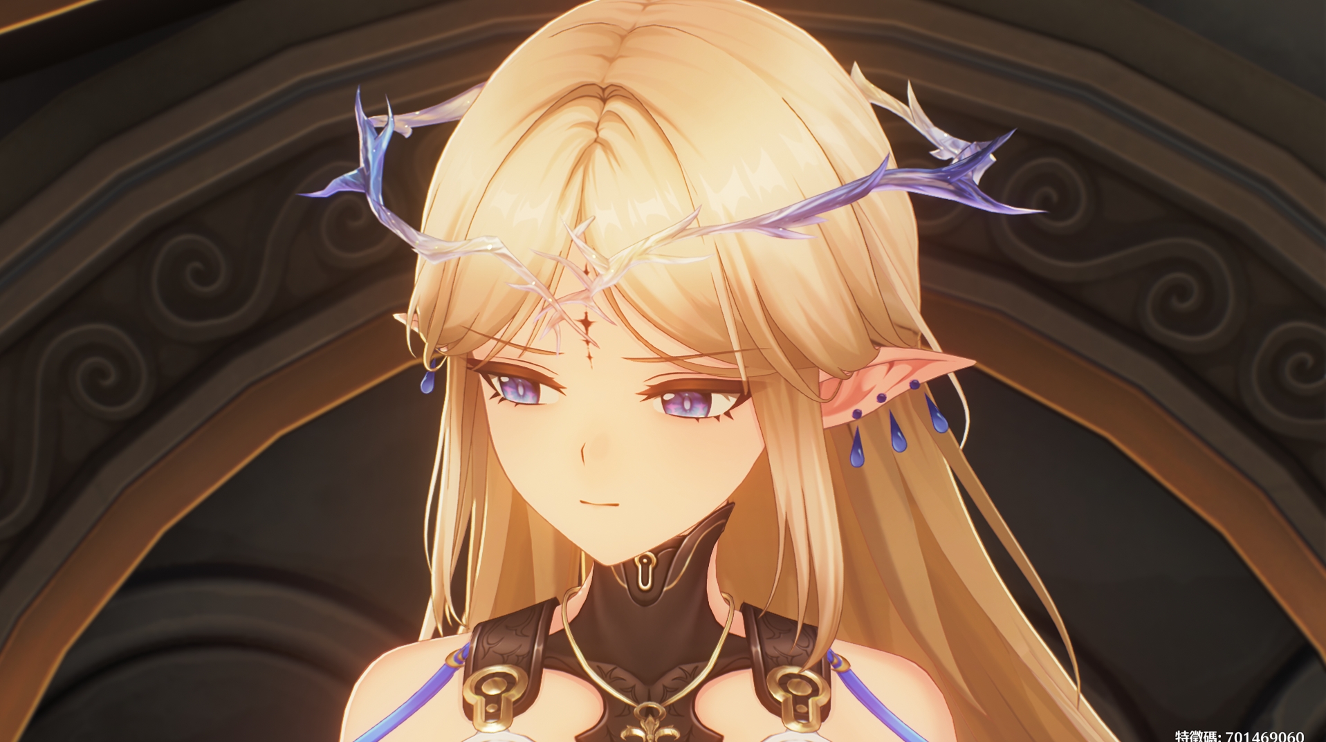 玩家個人簡介圖片