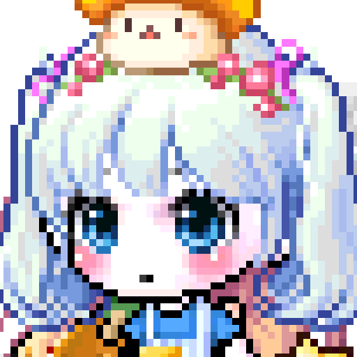 玩家個人簡介圖片