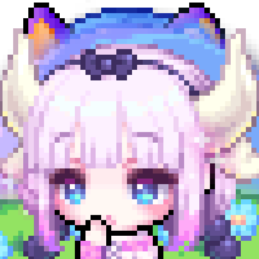 玩家個人簡介圖片