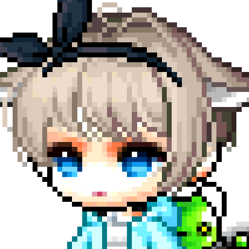 玩家個人簡介圖片