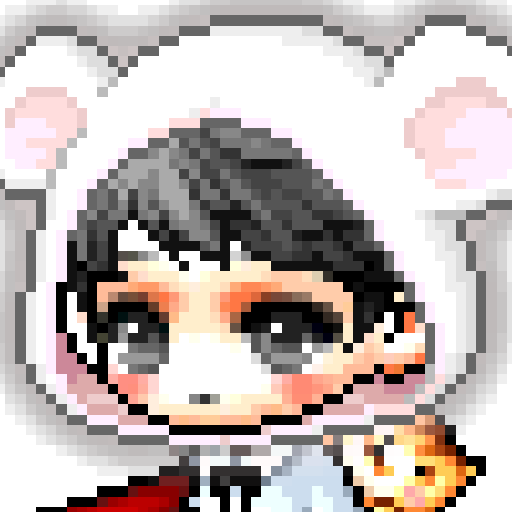 유저 프로필 이미지