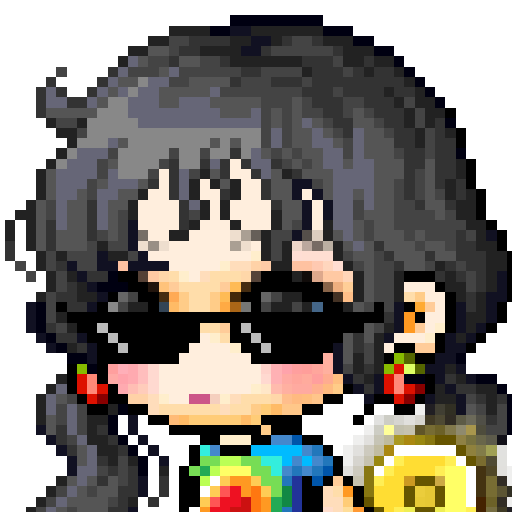 玩家個人簡介圖片