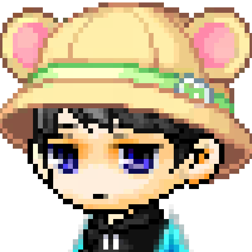 유저 프로필 이미지