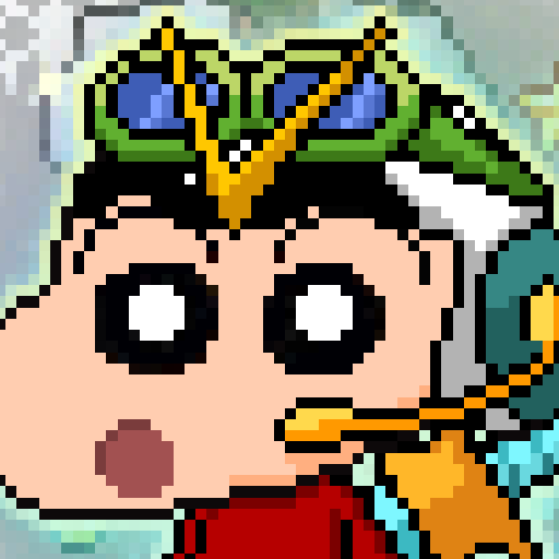 유저 프로필 이미지