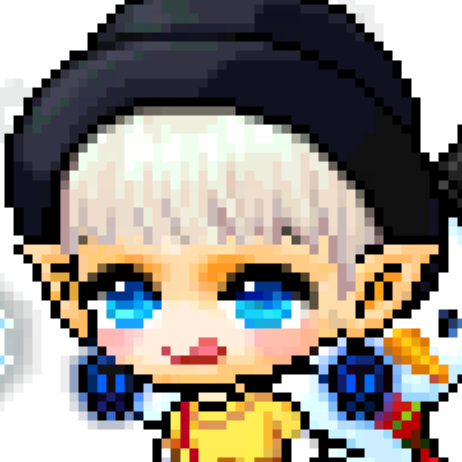 유저 프로필 이미지