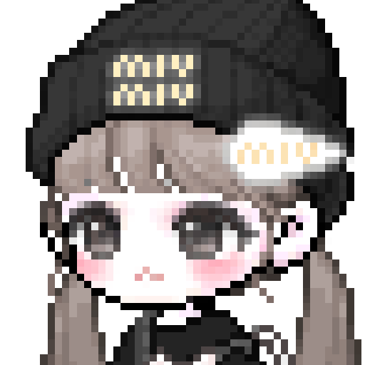 유저 프로필 이미지