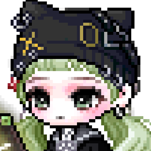 玩家個人簡介圖片