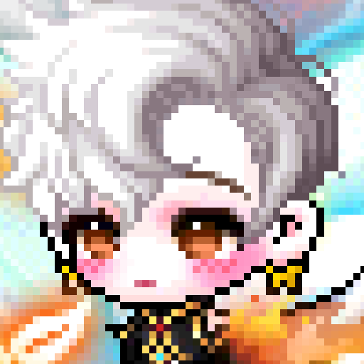 玩家個人簡介圖片