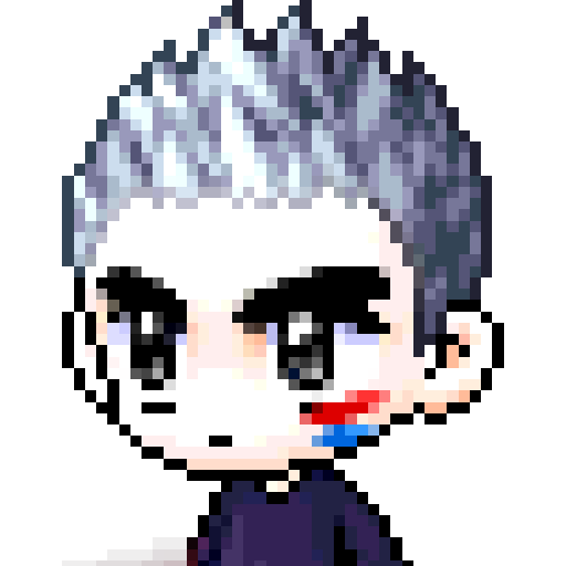 유저 프로필 이미지