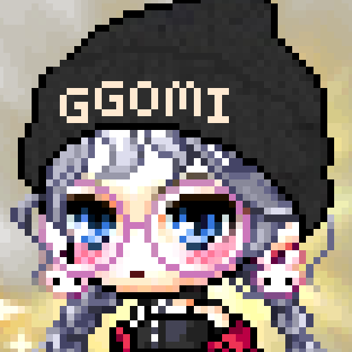 유저 프로필 이미지