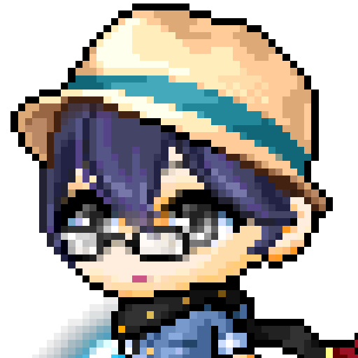 玩家個人簡介圖片