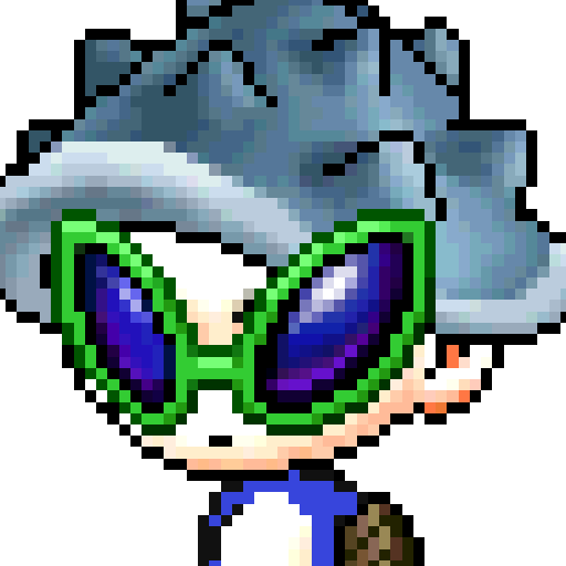 유저 프로필 이미지