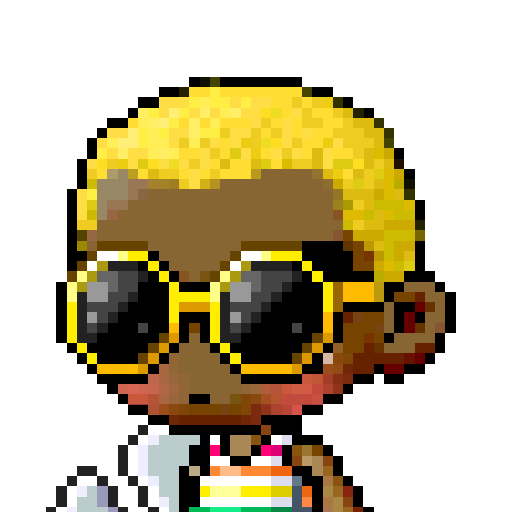 玩家個人簡介圖片