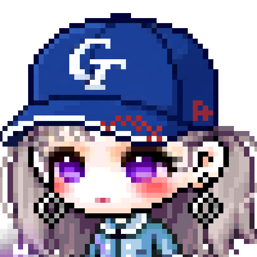 유저 프로필 이미지